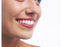 D__artworks__Content_Artwork_Images_Products_Invisalign_M-0070,_M-0071,_M-0072_Trio_3.jpg
