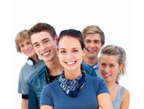 D__artworks__Content_Artwork_Images_Teenagers_Groups_i_7710238_i_7710238.jpg
