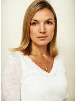 DDr. Bärbel Reistenhofer