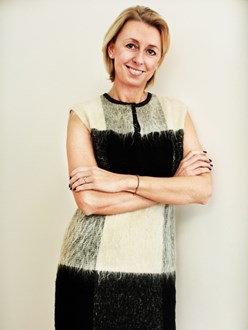 Marion_Rosegger