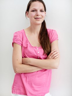 veronika.jpg