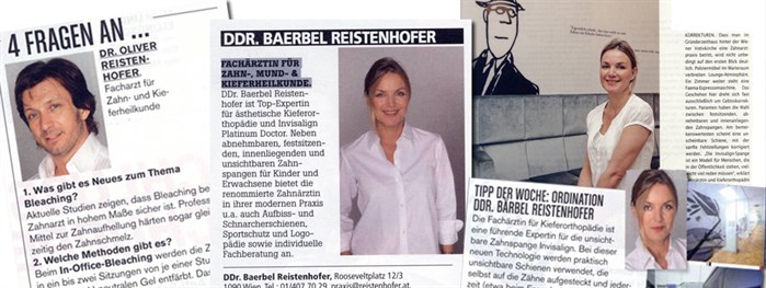 Presse_Header
