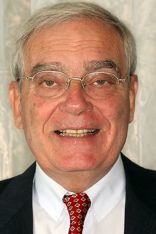 Unsichtbare Zahnspange