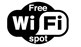 Free _Wlan _01